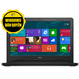 Dell Inspiron 3458 i3 4210U 4G 500G GT 820M