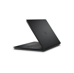 Laptop Dell 3458 TXTGH41 - Intel Core i3 5005U, 4Gb RAM, 500Gb HDD, 14.0 inch , Intel HD 5500