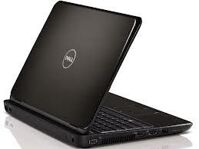 Dell Inspiron 3521 INSP35211401051