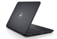 Dell Inspiron 3531 C5C3001W