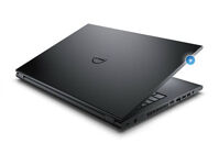 Laptop Dell Inspiron 3542 74514G50G I7-4510U 2.0G, RAM 4G, HDD 500G, VGA GF840 2G, 15.6’ HD