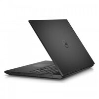 Laptop Dell Inspiron 3542-DND6X1 - Celeron 2957U, 2GB RAM, 500GB HDD, 15.6Inch