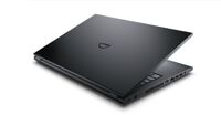 Laptop Dell Core i3 Inspiron N3542-N3542D