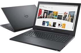 Máy tính xách tay Dell Inspiron 15 3543 70071889 15.6 inches