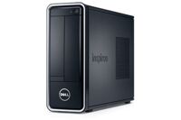 PC Dell Inspiron 3647(70061305) Intel G3250 (3.2GHz)_4GB_500GB