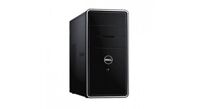 Dell inspiron-3847 (MT15011361)