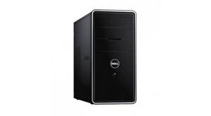 Dell inspiron-3847 (MT15011361)