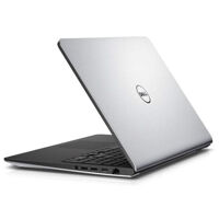 Dell Inspiron 5442 (5442A) - Intel core i5-4210U, 4GB RAM, HDD 1TB, Intel Graphics HD4400, 14 inch