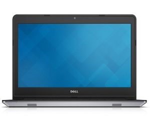 Laptop Dell Inspiron 5447 Core i5 8GB 1TB 14 inch Win 8.1 Cảm ứng