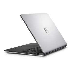 Laptop Dell Inspiron 5458 (N5458B) - i5-5200U 2.2GHz, 4GB, 1TB, Intel HD 5500, 14", Win 8.1