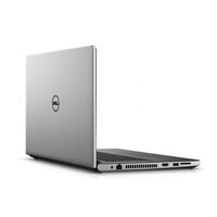 Dell Inspiron 5458-N5458C