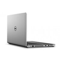 Dell Inspiron 5458 (N5458D) Silver