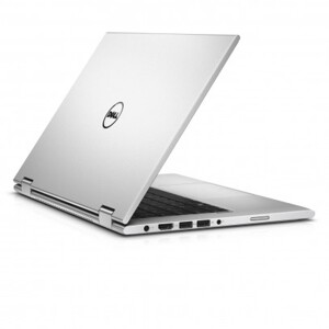 Laptop Dell Inspiron 5458 N5458F - Intel Core i3-5005U, 4GB RAM, HDD 1TB, Intel HD Graphics, 14 inch