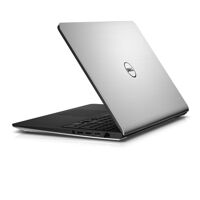 Laptop Dell Inspiron 15R N5548 M5I52615 - Intel Core i5-5200U, 8GB RAM, HDD 1TB, AMD Radeon HD R7 M265 2GB, 15.6 inch