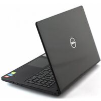 Laptop Dell Inspiron N5558 I7-5500U/8GB/1000GB/Gefoce GT920M 4GB/WIN8.1 (N5558D)