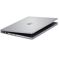 Dell Inspiron 5558 (N5558E)