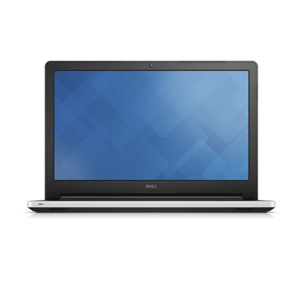 Dell Inspiron 5559 Core i5 4Gb 1Tb Radeon M335 15.6" HD Dos