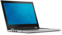 Laptop Dell Inspiron 7348 Flip C3I5610W