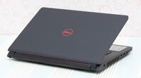 Laptop Dell Inspiron 7447 - Intel Core i7 4710HQ 2.50 GHz, 8GB RAM, 1TB HDD, NVIDIA GeForce GTX 850M 4GB, 14 inch