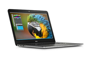 Máy xách tay Laptop Dell 7548-N7548C