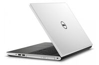 Dell Inspiron DPXRD42