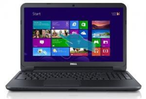 Dell Inspiron i15R (3521)