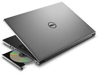 Dell Inspiron N5458A P64G001-TI54100