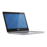 Laptop Dell Inspiron T7437 H4I7705W - Intel Core i7- 4510U 2.0Ghz, 8GB DDR3, 500GB HDD, Intel HD Graphics 4400