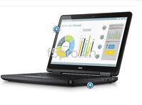 Laptop Dell Latitude 5540 (4600-8-500-2G) - Intel Core i7-4600U 2.1GHz, 8GB RAM, 500GB HDD, Nvidia GF720 2G