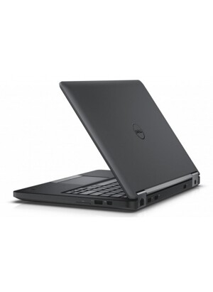 Dell Latitude E5250 Core i5 5300U, RAM 4GB, SSD 128GB, VGA Intel HD Graphics 5500, 12.5 inch