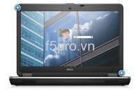 Laptop Dell Latitude E6440 (4610-8-500-2G) - Intel Core i7-4600U 2.1GHz, 4GB RAM, 500GB HDD