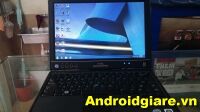 Laptop Dell Latitude XT