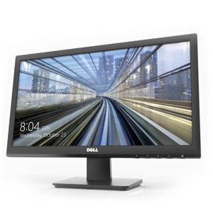 Màn hình Dell D2015H - 19.5inch, LED