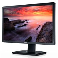 Màn hình máy tính Dell U2312HM - LED, 23 inch, Full HD (1920 x 1080)