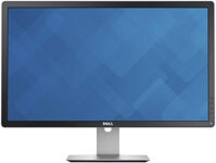 Màn hình máy tính Dell P2214H - LED, 22 inch