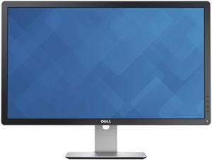 Màn hình máy tính Dell P2214H - LED, 22 inch