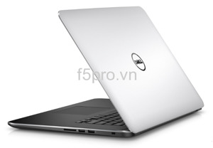 Laptop Dell Precision M3800 (4702-16-512-2G) - Intel Core i7 4702HQ, 16GB RAM, 512GB SSD, NVIDIA K1100M 2GB, 15.6 inch