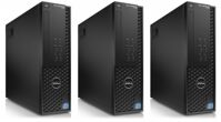 Dell Precision T1700 MT - I7 4790