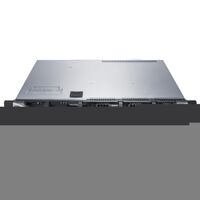 Máy chủ Server Dell R420 (2.5") 1U Rack