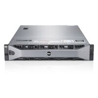 Máy server Dell R720XD/2.5" 2U Rack