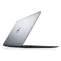 Laptop Dell UltralBook XPS13z-2WRYK - Intel Core i5-2467M 1.60Ghz, 4GB DDR3, 128Gb SSD, Intel HD graphics 3000, 13.3 inch