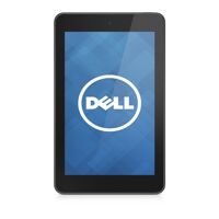 Máy tính bảng Dell Venue 7 1FC3C - 16Gb, Wifi, 7 inch