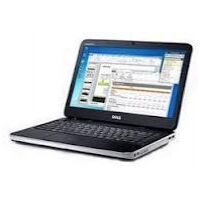 Laptop Dell Vostro 1440 (T521471) - Intel Core i3-380M 2.53GHz, 2GB DDR3, 500GB HDD, VGA Intel HD Graphics, 14 inch