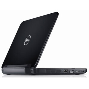 Laptop Dell Vostro 2420 - GKF0911- Intel core i5-3230, 4GB RAM, 500GB HDD, VGAHD Graphics 4000, 14 inch