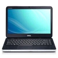 Laptop Dell Vostro 2420 (GKF906) - Intel Core I5-3230M , RAM 4G,HDD 500G,14 inch