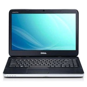 Laptop Dell Vostro 2421 - W522106UDDDR - Intel Core I3-2375M 1.5Ghz, 2GB RAM, 500GB HDD, Intel HD graphics 3000, 14 inch