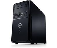 Máy tính để bàn Dell Vostro 270 T222801-2G-500 - Dual Core 3.0GHz