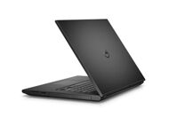 Laptop Dell Vostro 3446 54214G50G