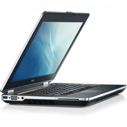 Laptop Dell Vostro 3550 (243451G) - Intel core i5-2430M 2.40GHz, 4GB DDR3, 500GB HDD, VGA ATI HD 6630M, 15.6 inch