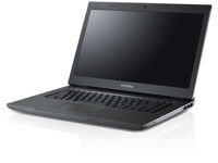 Laptop Dell Vostro 3560 (P33X45) - Intel Core i5-3230M 2.6GHz, 4GB DDR3, 500GB HDD, VGA Radeon HD7670M 1GB, 15.6 inch